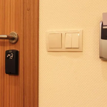 Hotel Asteri 3*